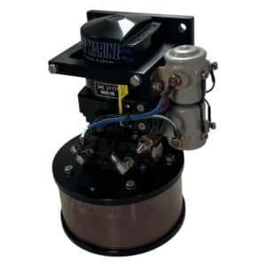 latham-marine-kpmp-0326-trim-pump-power-unit-volvo-penta-seven-marine-oem-brandon-y-20260428-110349-359196