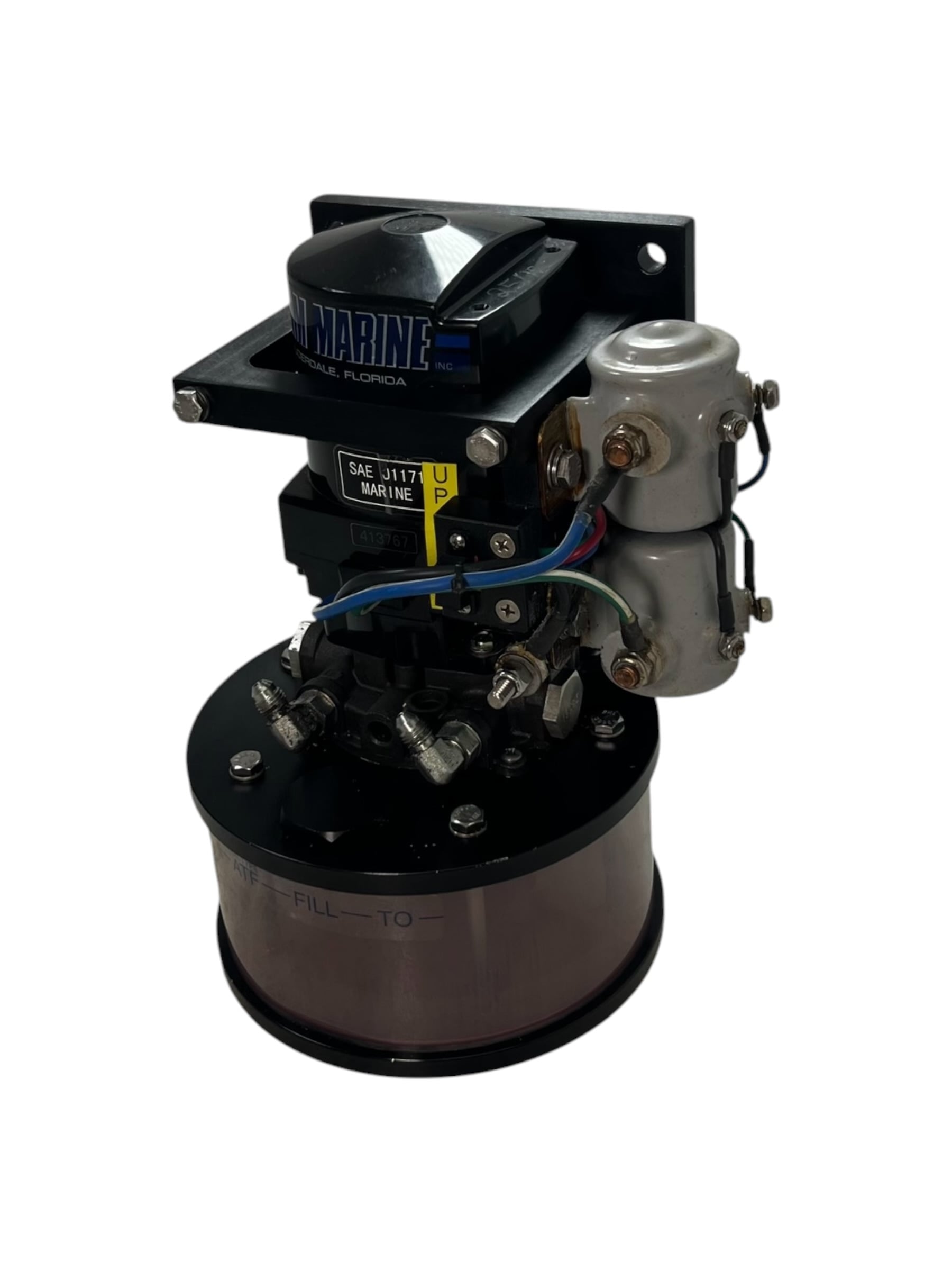 latham-marine-kpmp-0326-trim-pump-power-unit-volvo-penta-seven-marine-oem-brandon-y-20260428-110349-359196