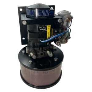 latham-marine-kpmp-0326-trim-pump-power-unit-volvo-penta-seven-marine-oem-brandon-y-20260428-110351-254122