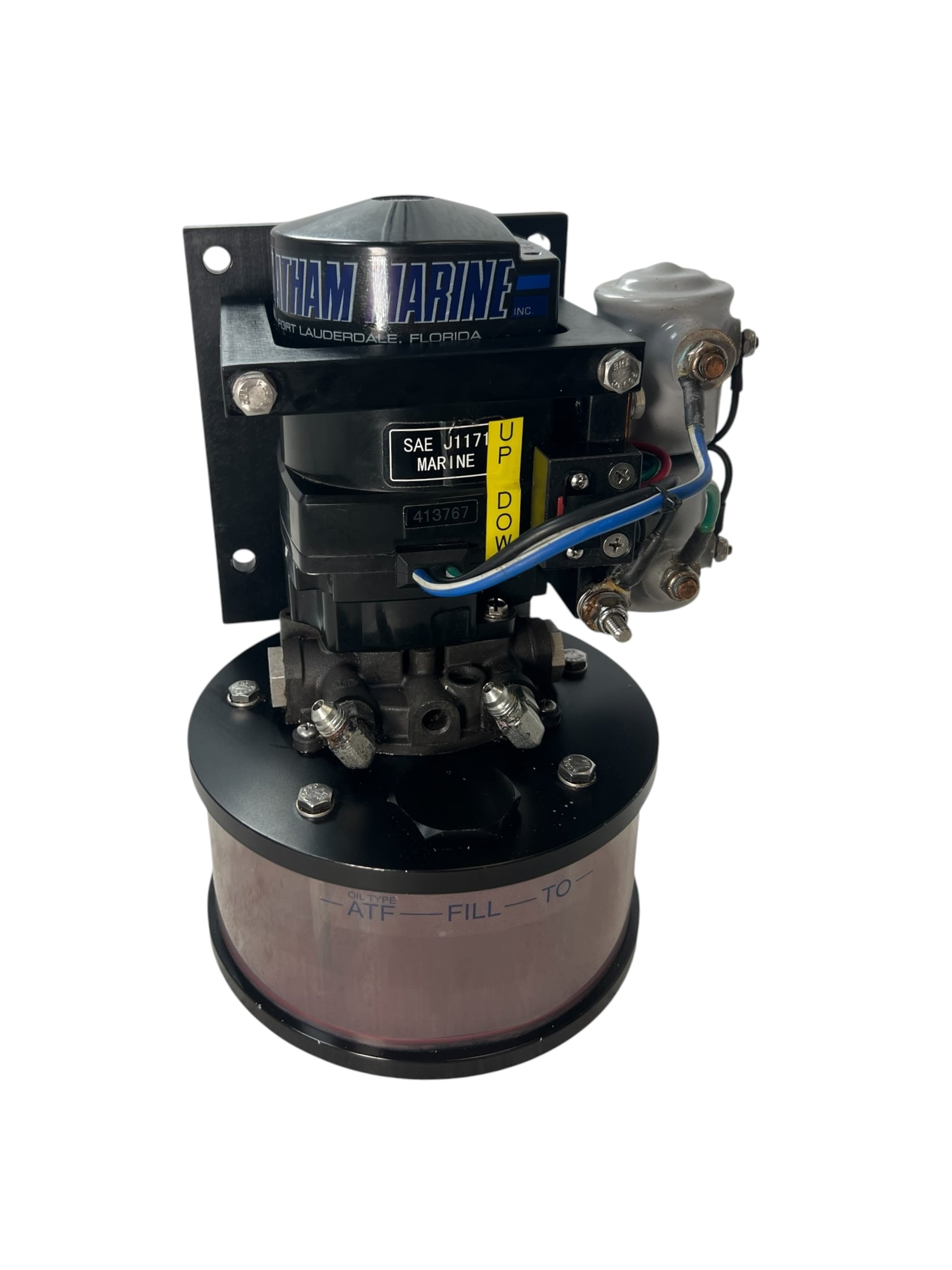 latham-marine-kpmp-0326-trim-pump-power-unit-volvo-penta-seven-marine-oem-brandon-y-20260428-110351-254122