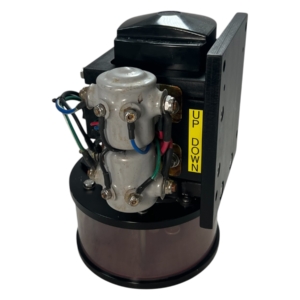 latham-marine-kpmp-0326-trim-pump-power-unit-volvo-penta-seven-marine-oem-brandon-y-20260428-110353-106957
