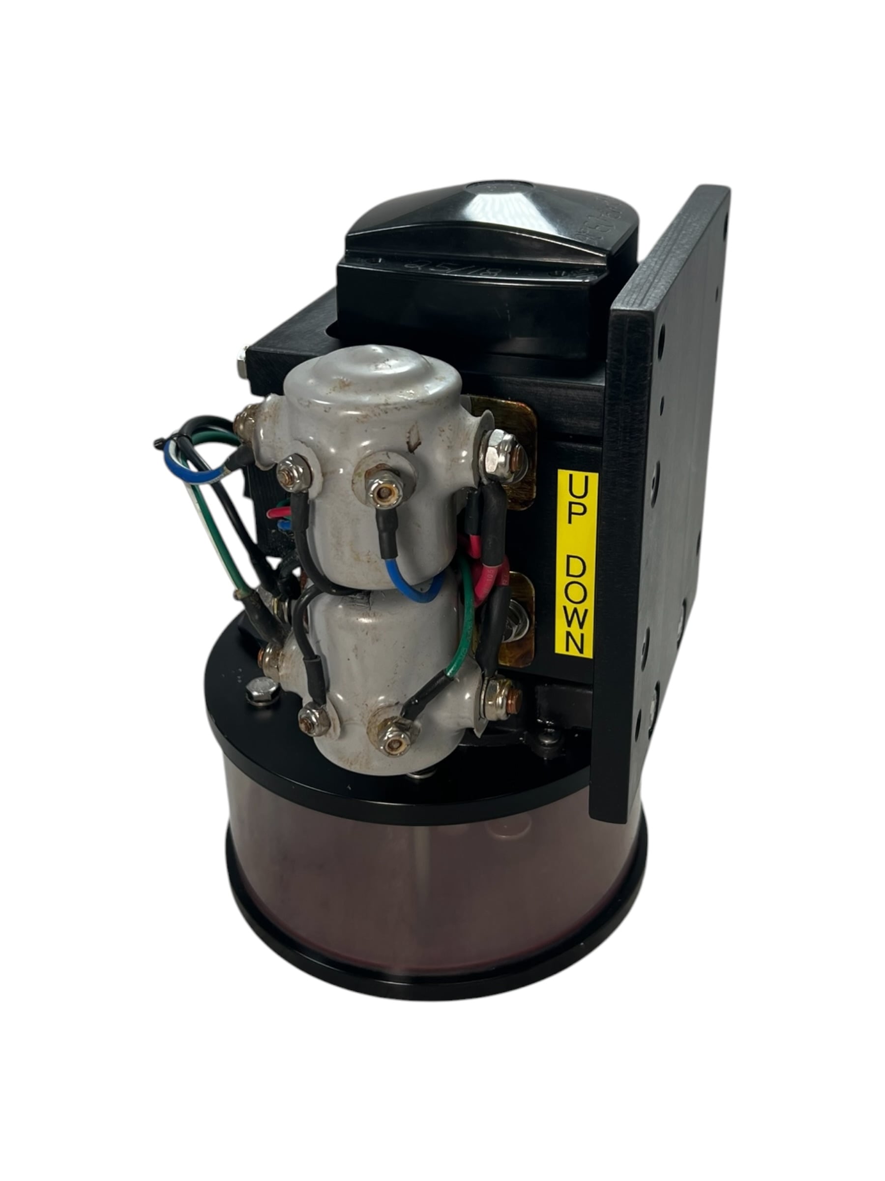 latham-marine-kpmp-0326-trim-pump-power-unit-volvo-penta-seven-marine-oem-brandon-y-20260428-110353-106957