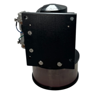 latham-marine-kpmp-0326-trim-pump-power-unit-volvo-penta-seven-marine-oem-brandon-y-20260428-110354-858585