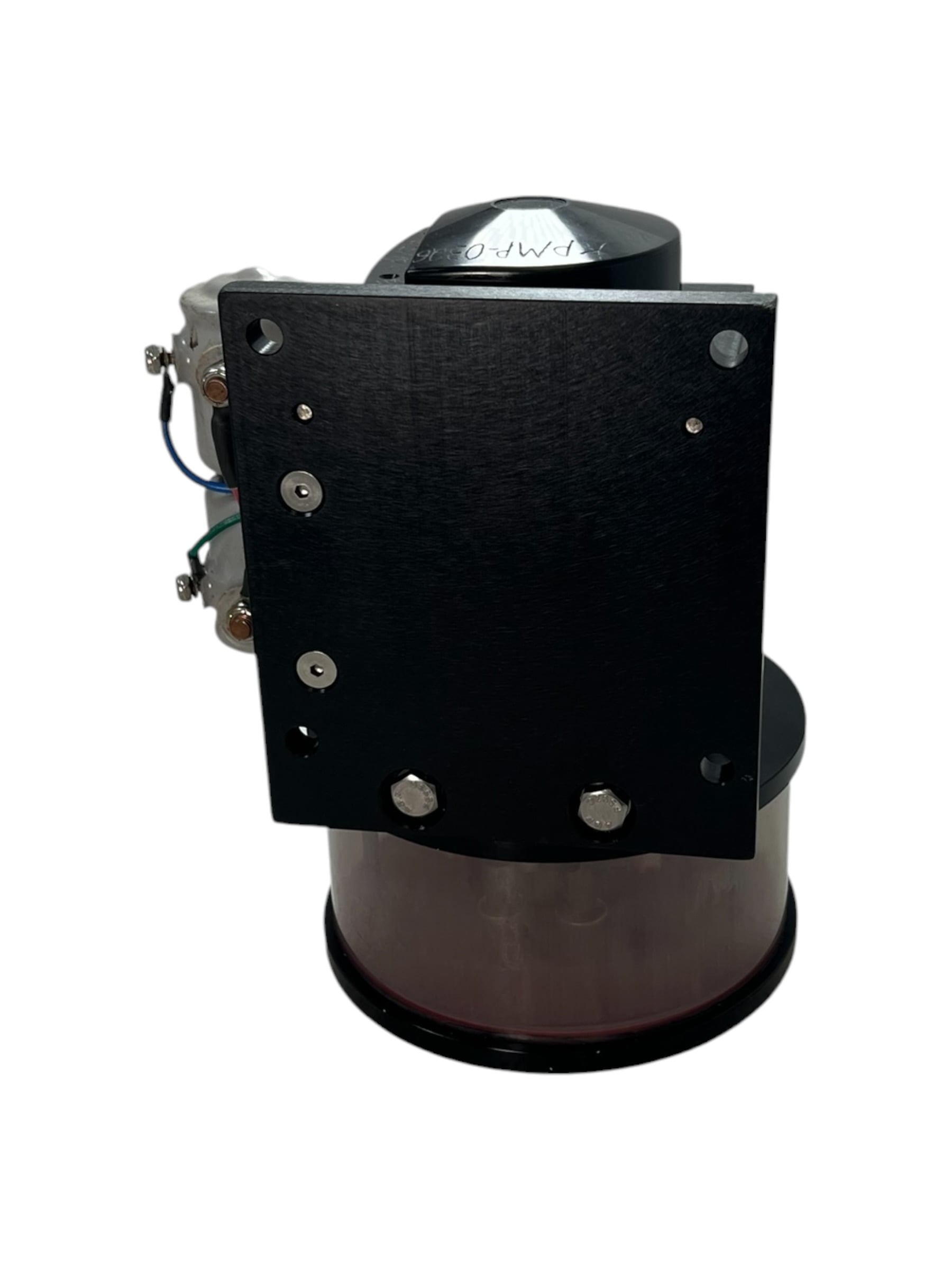 latham-marine-kpmp-0326-trim-pump-power-unit-volvo-penta-seven-marine-oem-brandon-y-20260428-110354-858585