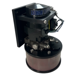 latham-marine-kpmp-0326-trim-pump-power-unit-volvo-penta-seven-marine-oem-brandon-y-20260428-110356-712340