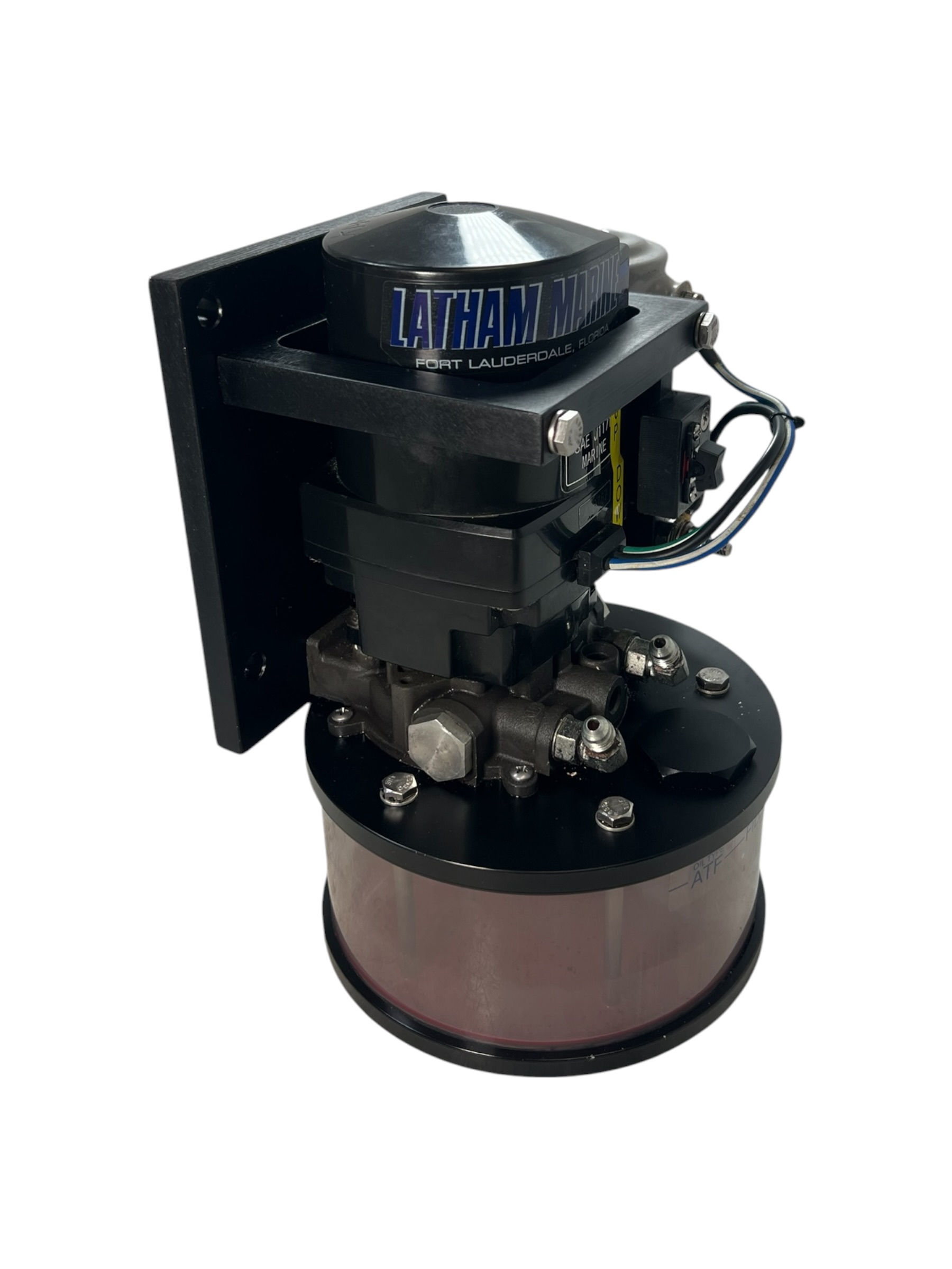 latham-marine-kpmp-0326-trim-pump-power-unit-volvo-penta-seven-marine-oem-brandon-y-20260428-110356-712340