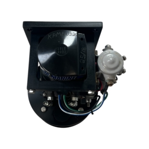 latham-marine-kpmp-0326-trim-pump-power-unit-volvo-penta-seven-marine-oem-brandon-y-20260428-110358-527609