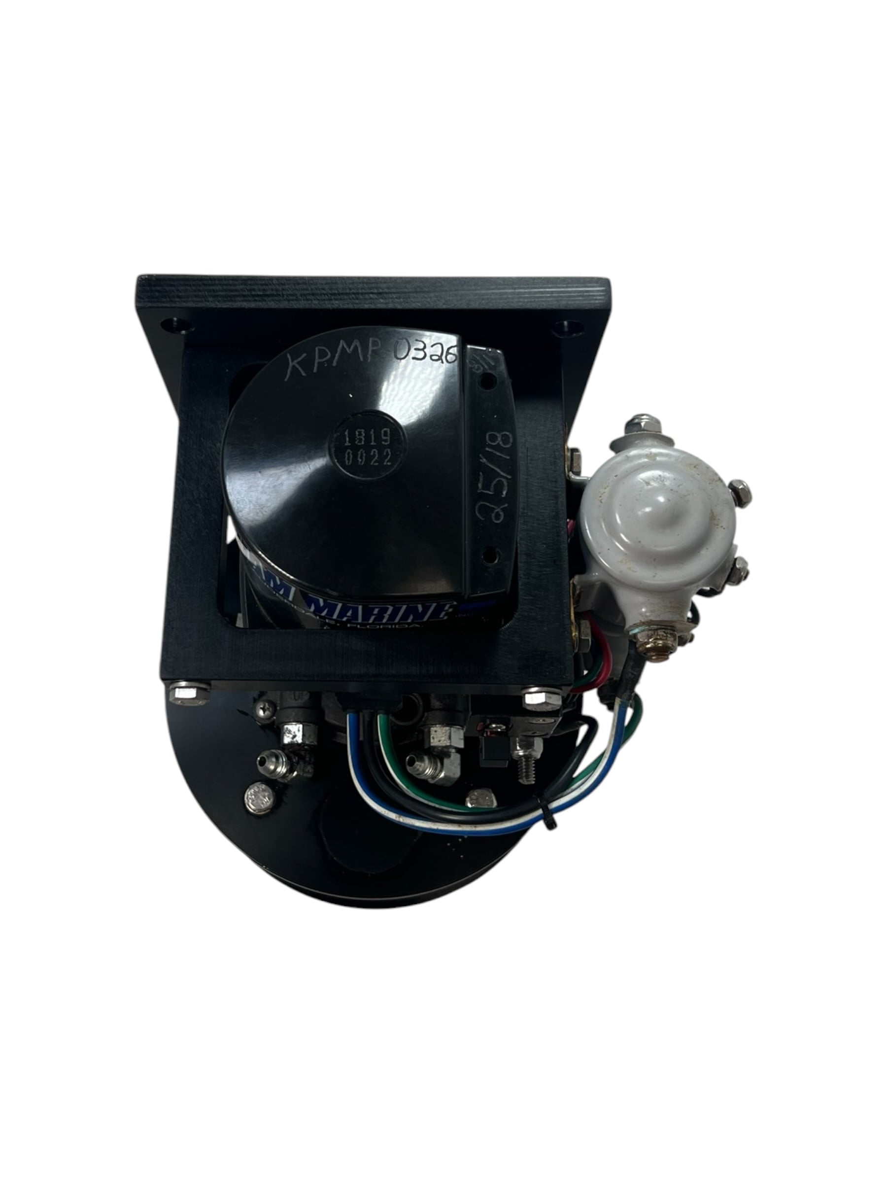latham-marine-kpmp-0326-trim-pump-power-unit-volvo-penta-seven-marine-oem-brandon-y-20260428-110358-527609