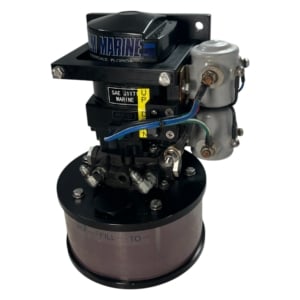 latham-marine-kpmp-0326-trim-pump-power-unit-volvo-penta-seven-marine-oem-brandon-y-20260428-110400-375210