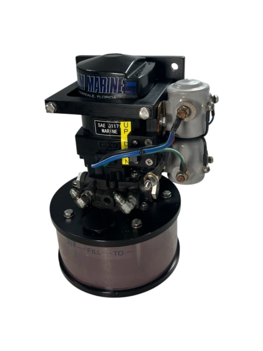 latham-marine-kpmp-0326-trim-pump-power-unit-volvo-penta-seven-marine-oem-brandon-y-20260428-110400-375210