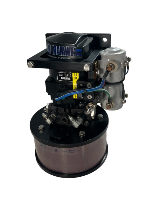 latham-marine-kpmp-0326-trim-pump-power-unit-volvo-penta-seven-marine-oem-brandon-y-20260428-110400-375210