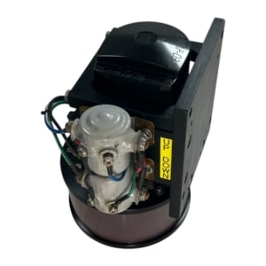 latham-marine-kpmp-0326-trim-pump-power-unit-volvo-penta-seven-marine-oem-brandon-y-20260428-110402-213239