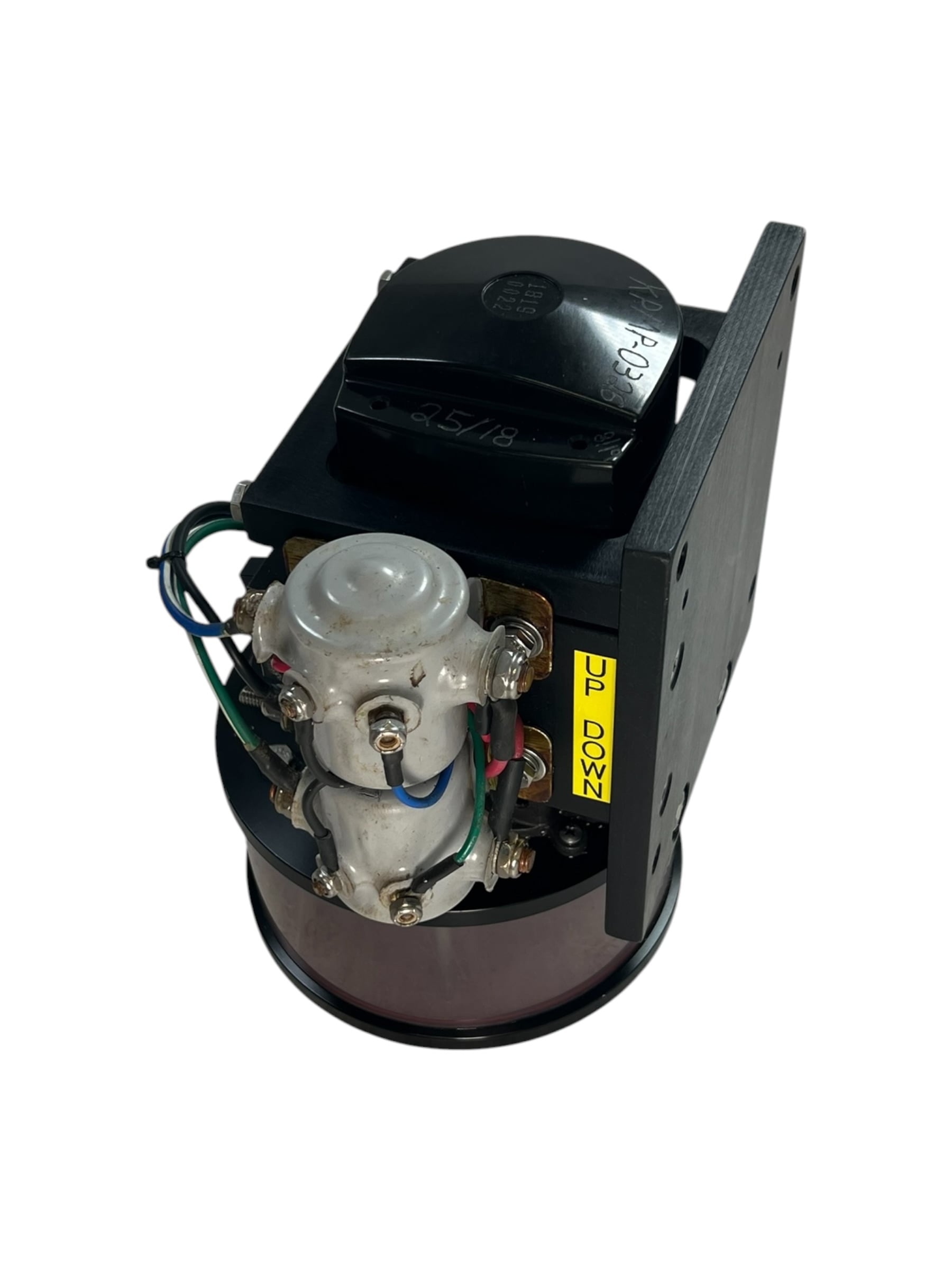 latham-marine-kpmp-0326-trim-pump-power-unit-volvo-penta-seven-marine-oem-brandon-y-20260428-110402-213239