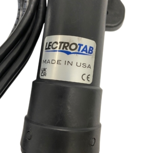 lectrotab-a-bk-13-trim-tab-actuator-12v-23ft-harness-8-sec-and-2-1-4-stroke-oem-rubby-pueyo-20260430-112635-897525