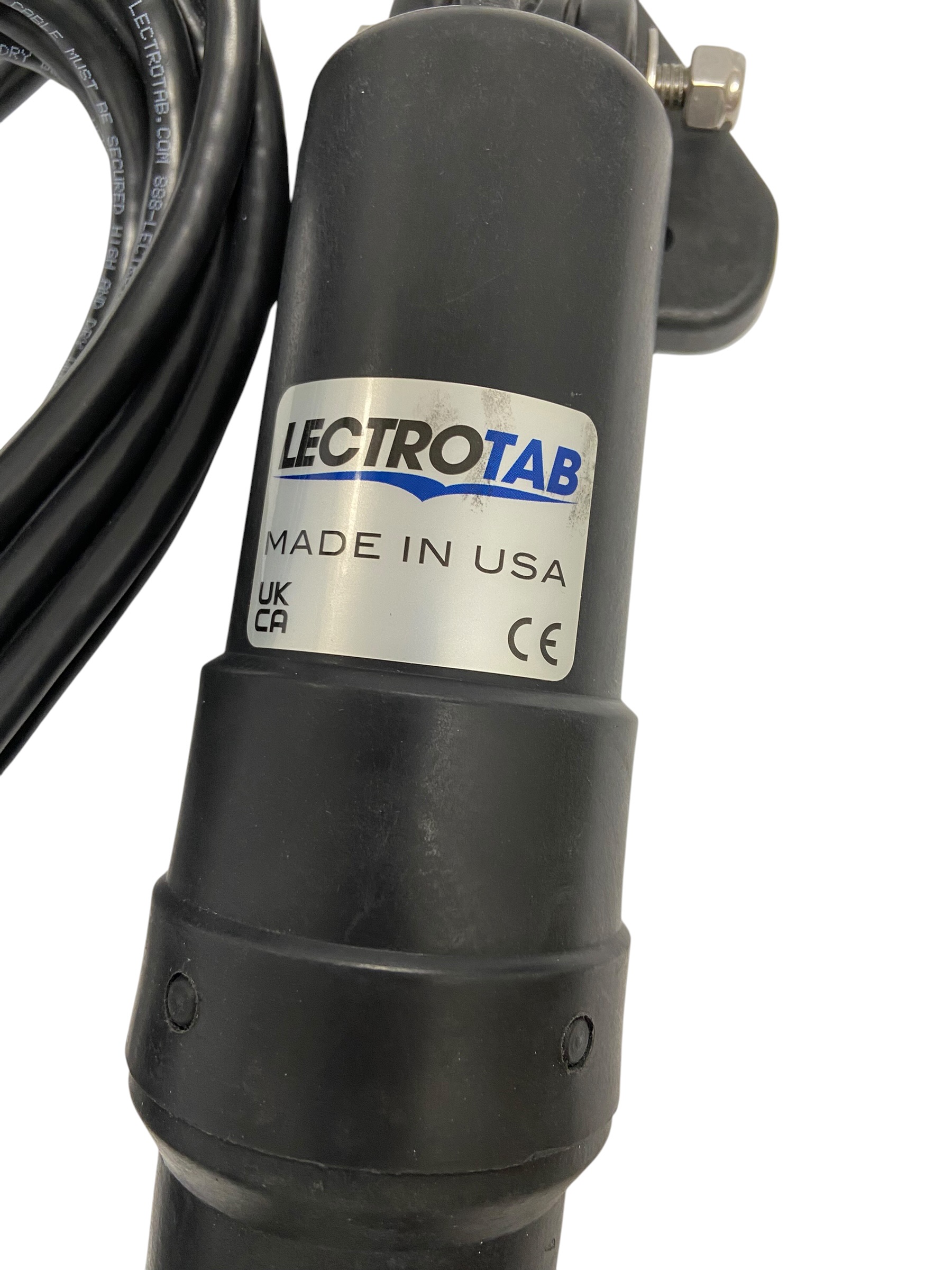 lectrotab-a-bk-13-trim-tab-actuator-12v-23ft-harness-8-sec-and-2-1-4-stroke-oem-rubby-pueyo-20260430-112635-897525