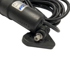 lectrotab-a-bk-13-trim-tab-actuator-12v-23ft-harness-8-sec-and-2-1-4-stroke-oem-rubby-pueyo-20260430-112637-945024