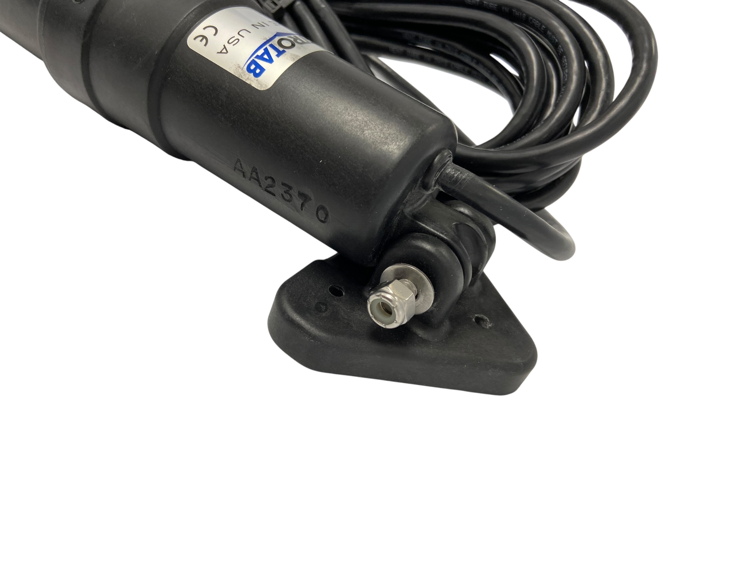 lectrotab-a-bk-13-trim-tab-actuator-12v-23ft-harness-8-sec-and-2-1-4-stroke-oem-rubby-pueyo-20260430-112637-945024