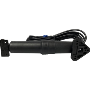 lectrotab-a-bk-13-trim-tab-actuator-12v-23ft-harness-8-sec-and-2-1-4-stroke-oem-rubby-pueyo-20260430-112639-788194