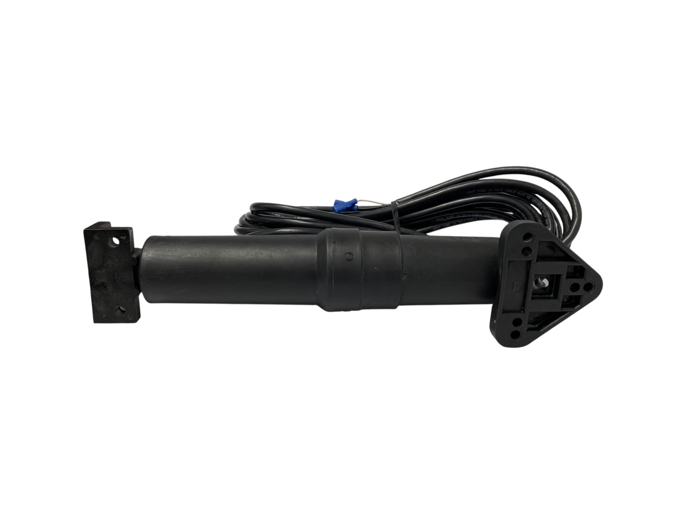 lectrotab-a-bk-13-trim-tab-actuator-12v-23ft-harness-8-sec-and-2-1-4-stroke-oem-rubby-pueyo-20260430-112639-788194