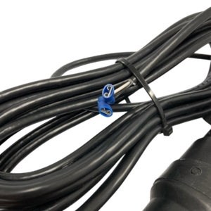 lectrotab-a-bk-13-trim-tab-actuator-12v-23ft-harness-8-sec-and-2-1-4-stroke-oem-rubby-pueyo-20260430-112641-980310