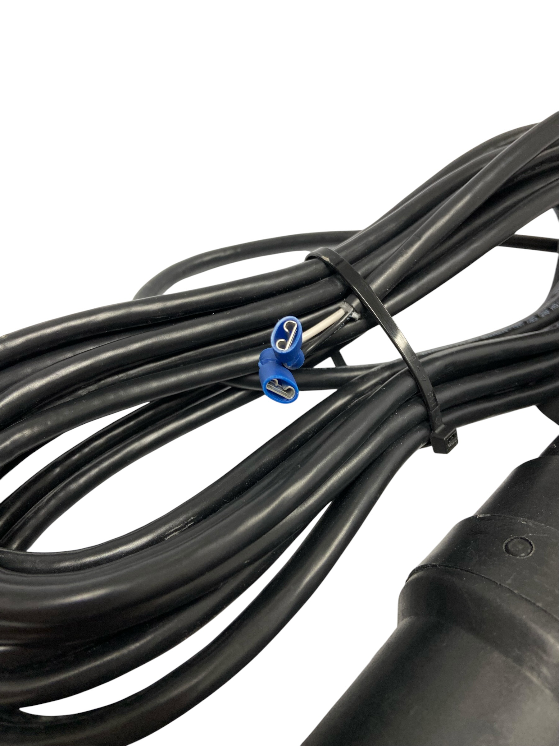 lectrotab-a-bk-13-trim-tab-actuator-12v-23ft-harness-8-sec-and-2-1-4-stroke-oem-rubby-pueyo-20260430-112641-980310