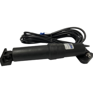 lectrotab-a-bk-13-trim-tab-actuator-12v-23ft-harness-8-sec-and-2-1-4-stroke-oem-rubby-pueyo-20260430-112643-965372