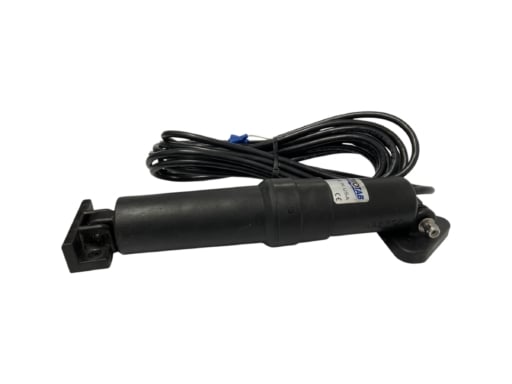 lectrotab-a-bk-13-trim-tab-actuator-12v-23ft-harness-8-sec-and-2-1-4-stroke-oem-rubby-pueyo-20260430-112643-965372