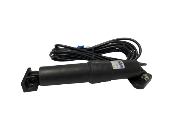 lectrotab-a-bk-13-trim-tab-actuator-12v-23ft-harness-8-sec-and-2-1-4-stroke-oem-rubby-pueyo-20260430-112643-965372