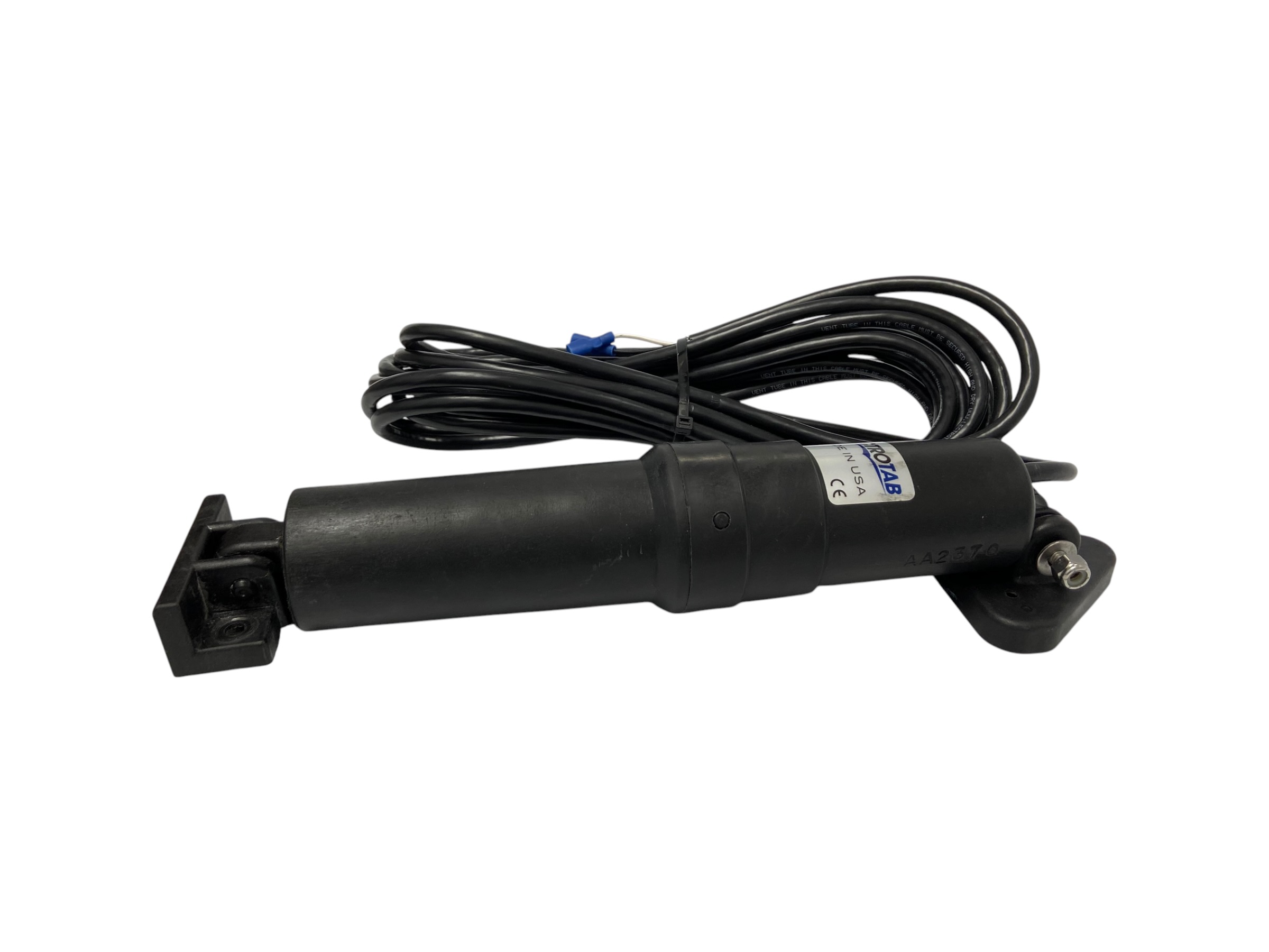 lectrotab-a-bk-13-trim-tab-actuator-12v-23ft-harness-8-sec-and-2-1-4-stroke-oem-rubby-pueyo-20260430-112643-965372