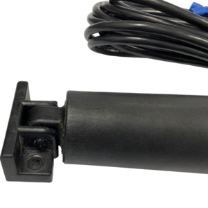 lectrotab-a-bk-13-trim-tab-actuator-12v-23ft-harness-8-sec-and-2-1-4-stroke-oem-rubby-pueyo-20260430-112646-22434