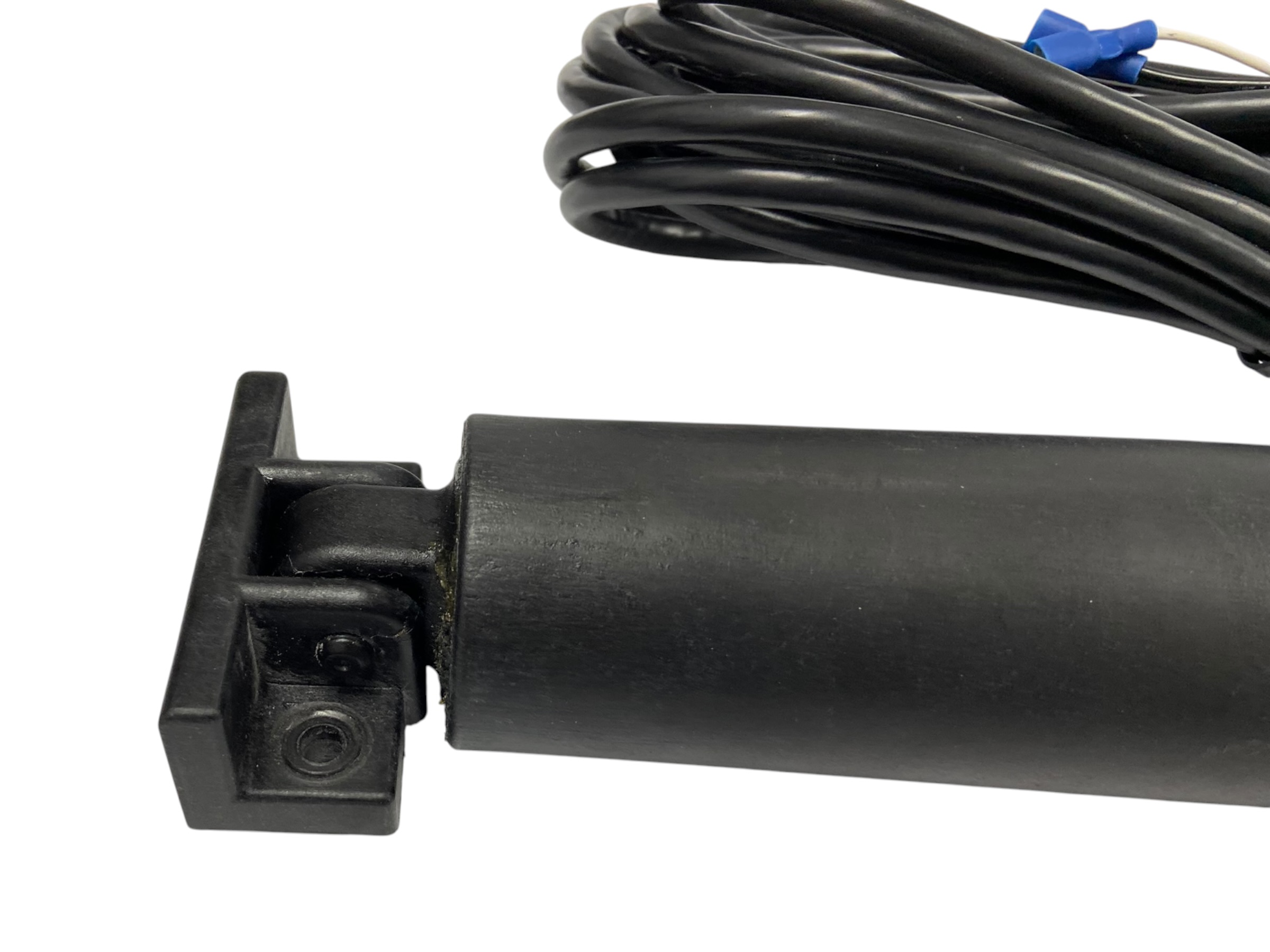 lectrotab-a-bk-13-trim-tab-actuator-12v-23ft-harness-8-sec-and-2-1-4-stroke-oem-rubby-pueyo-20260430-112646-22434