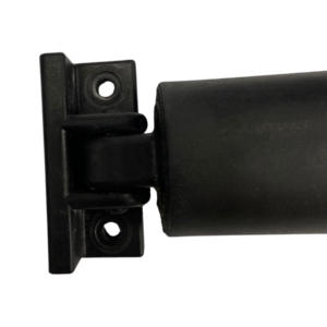 lectrotab-a-bk-13-trim-tab-actuator-12v-23ft-harness-8-sec-and-2-1-4-stroke-oem-rubby-pueyo-20260430-112647-865843