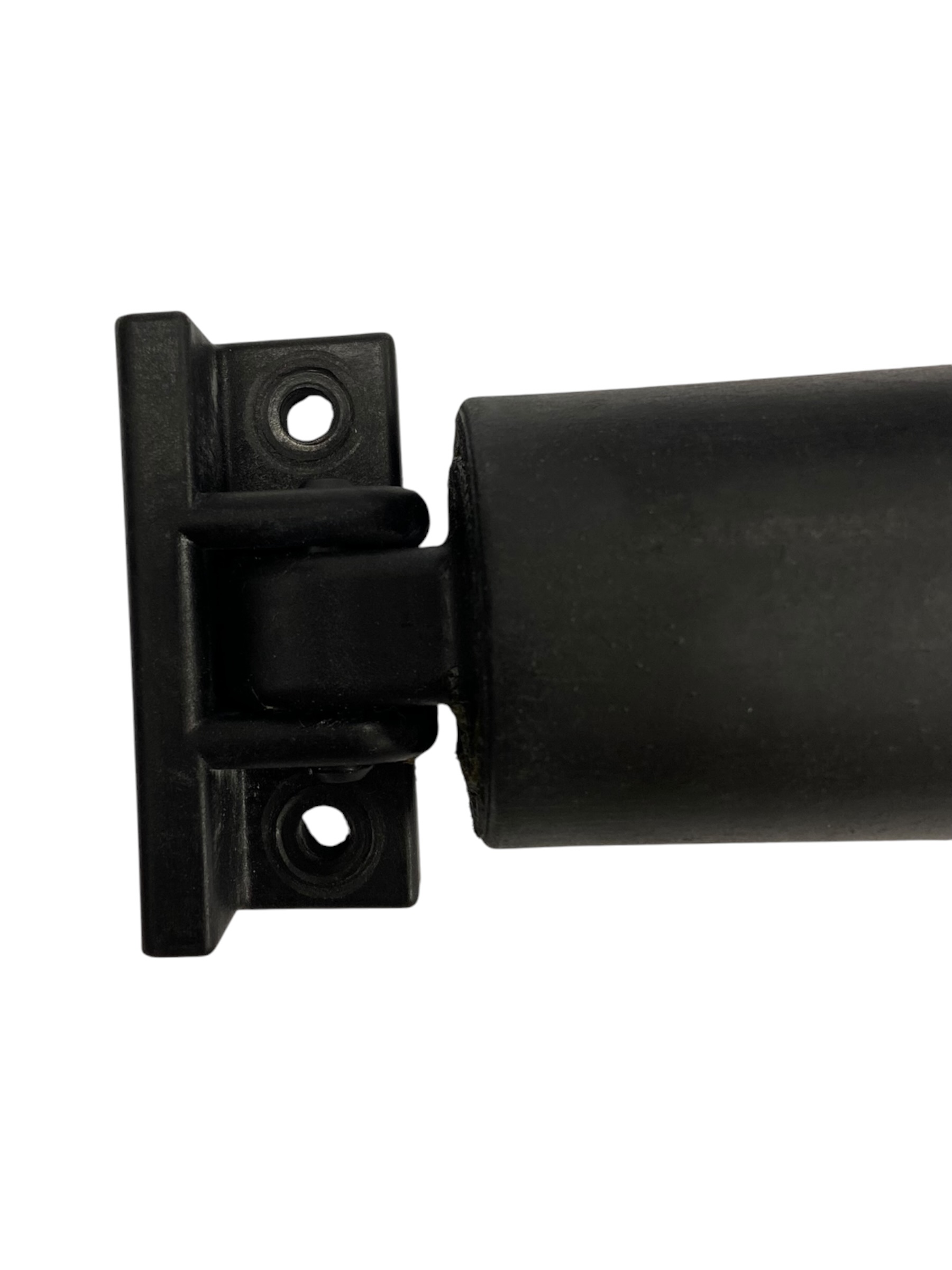 lectrotab-a-bk-13-trim-tab-actuator-12v-23ft-harness-8-sec-and-2-1-4-stroke-oem-rubby-pueyo-20260430-112647-865843