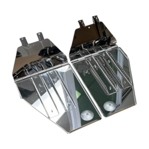 lectrotab-heavy-duty-racing-trim-tabs-20-x-14-2-ss-dual-actuator-tabs-new-brandon-y-20260401-084639-608283