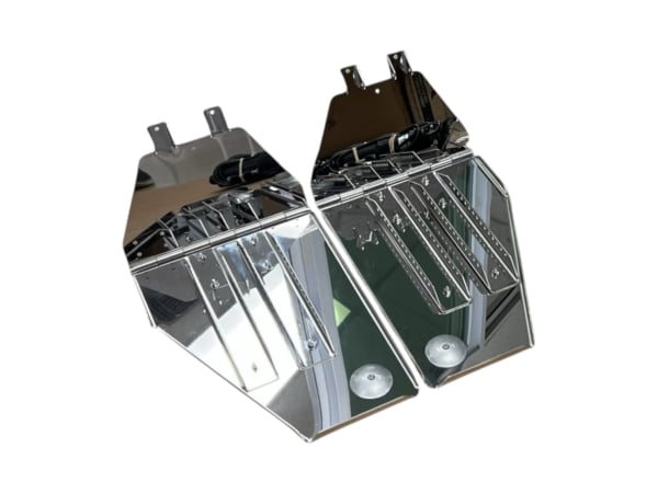 lectrotab-heavy-duty-racing-trim-tabs-20-x-14-2-ss-dual-actuator-tabs-new-brandon-y-20260401-084639-608283
