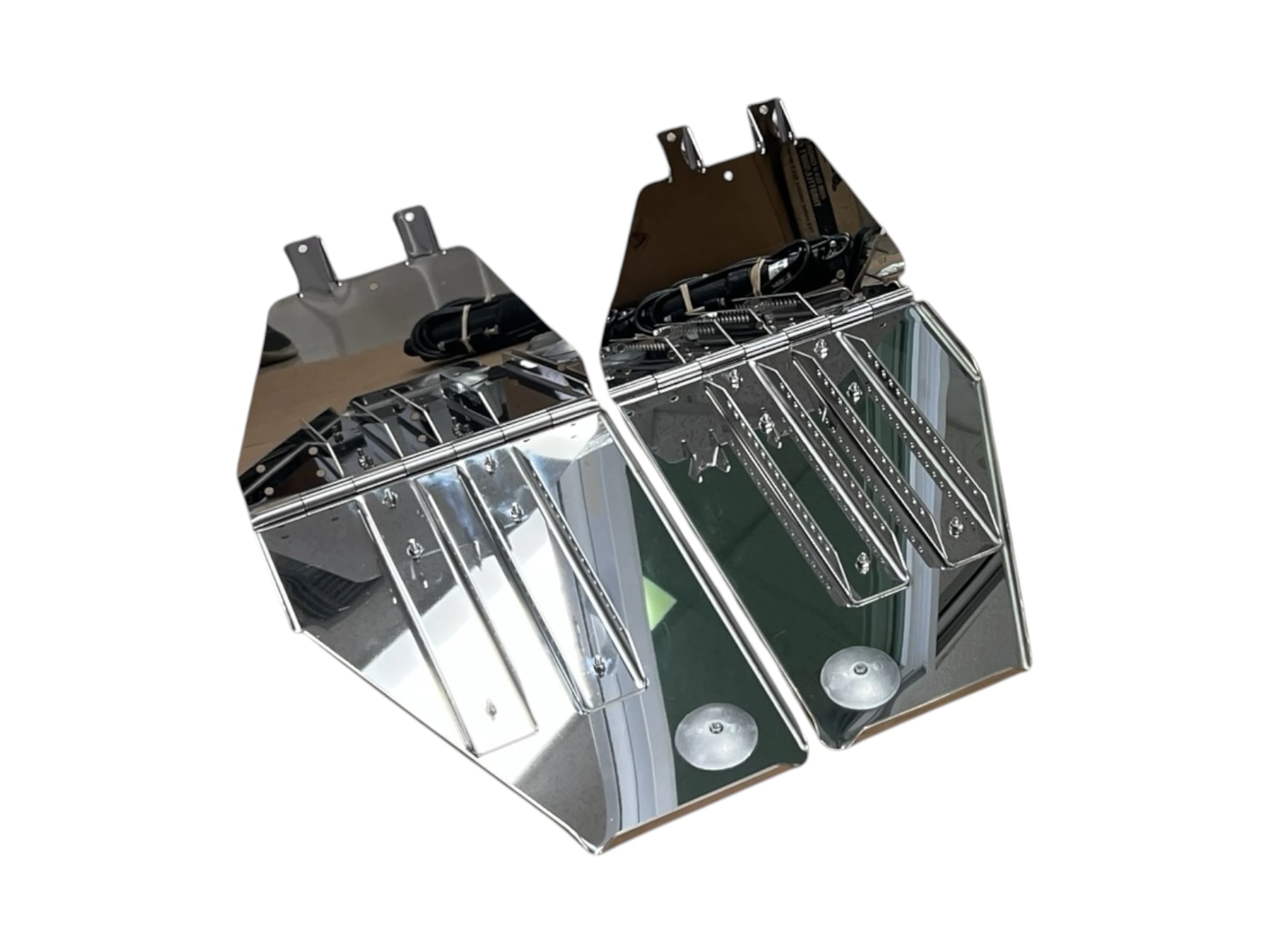 lectrotab-heavy-duty-racing-trim-tabs-20-x-14-2-ss-dual-actuator-tabs-new-brandon-y-20260401-084639-608283