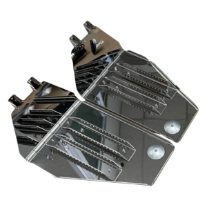 lectrotab-heavy-duty-racing-trim-tabs-20-x-14-2-ss-dual-actuator-tabs-new-brandon-y-20260401-084641-320851