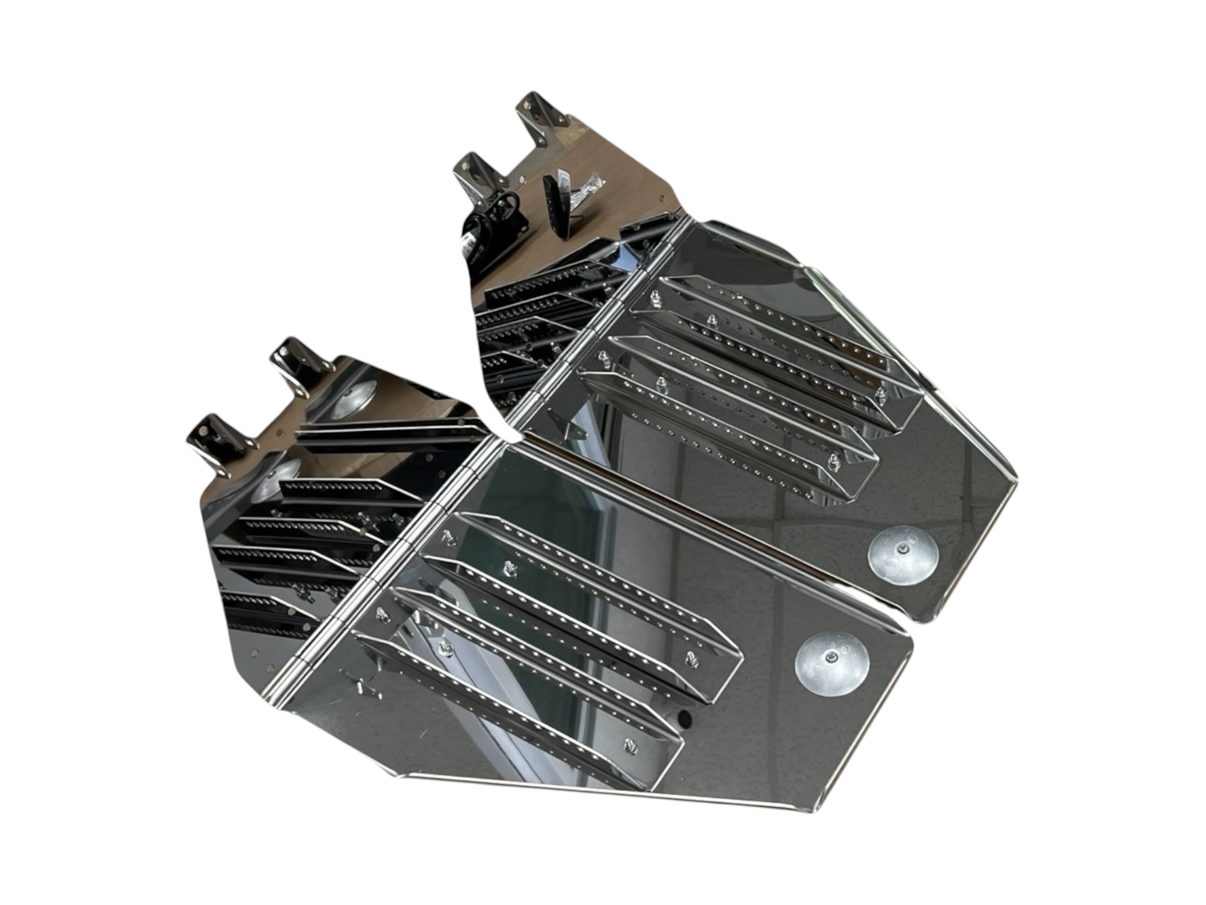 lectrotab-heavy-duty-racing-trim-tabs-20-x-14-2-ss-dual-actuator-tabs-new-brandon-y-20260401-084641-320851