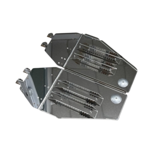 lectrotab-heavy-duty-racing-trim-tabs-20-x-14-2-ss-dual-actuator-tabs-new-brandon-y-20260401-084643-120823