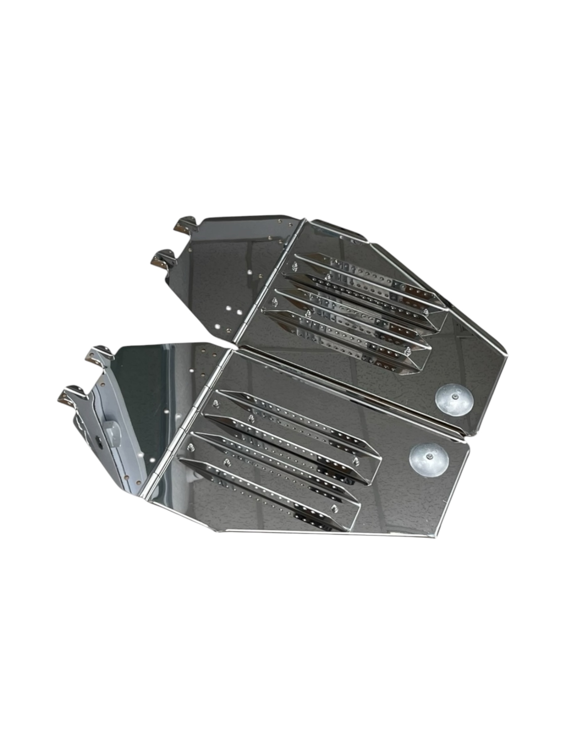 lectrotab-heavy-duty-racing-trim-tabs-20-x-14-2-ss-dual-actuator-tabs-new-brandon-y-20260401-084643-120823