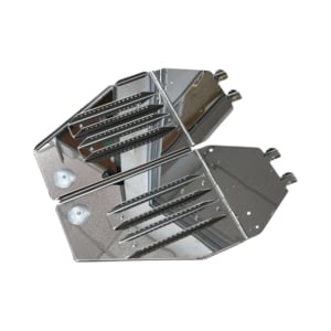 lectrotab-heavy-duty-racing-trim-tabs-20-x-14-2-ss-dual-actuator-tabs-new-brandon-y-20260401-084644-895218