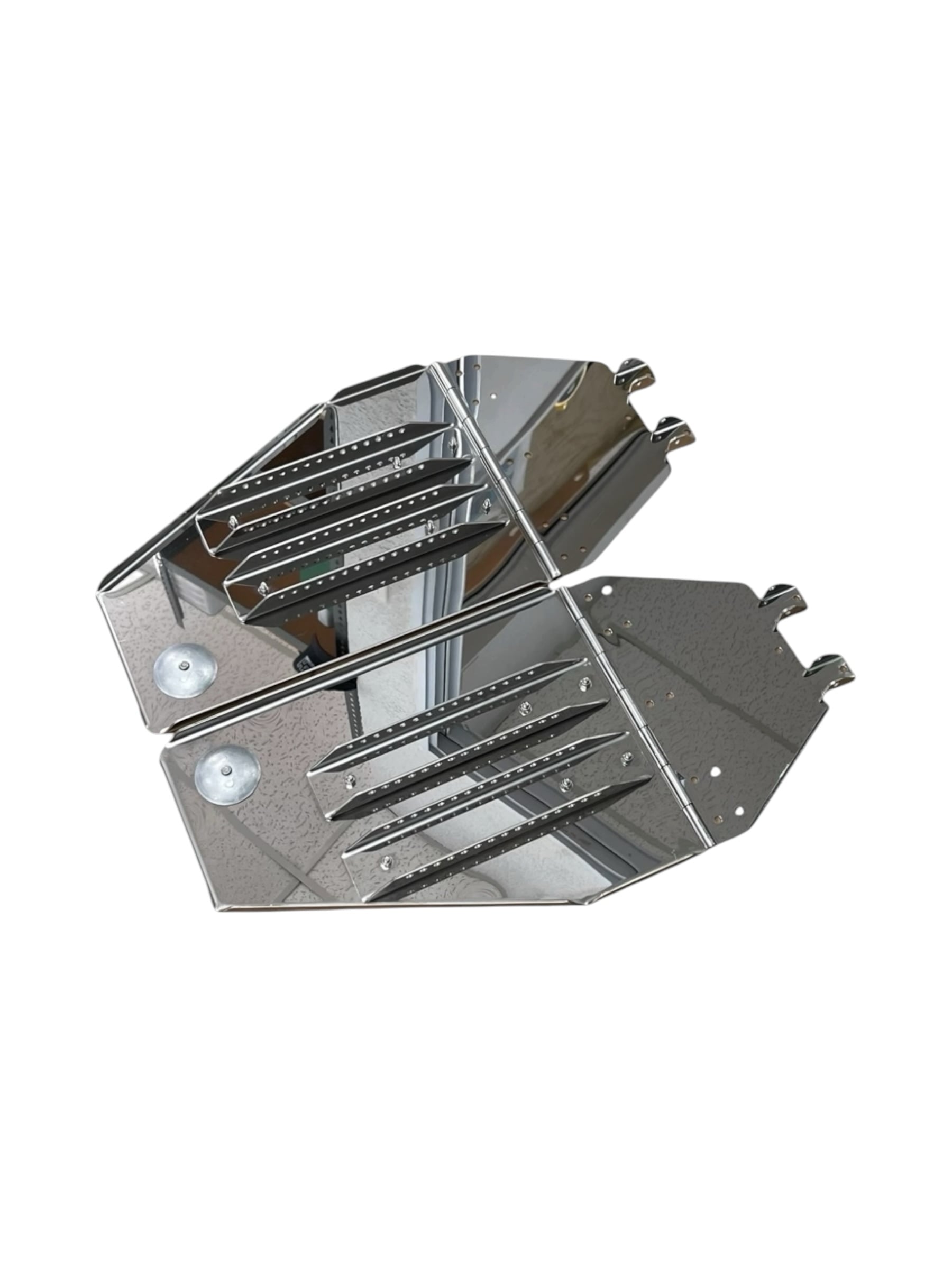 lectrotab-heavy-duty-racing-trim-tabs-20-x-14-2-ss-dual-actuator-tabs-new-brandon-y-20260401-084644-895218