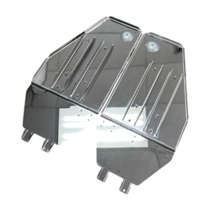 lectrotab-heavy-duty-racing-trim-tabs-20-x-14-2-ss-dual-actuator-tabs-new-brandon-y-20260401-084646-676543