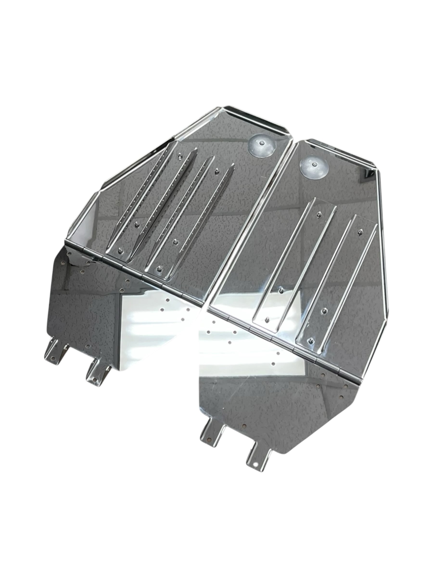 lectrotab-heavy-duty-racing-trim-tabs-20-x-14-2-ss-dual-actuator-tabs-new-brandon-y-20260401-084646-676543