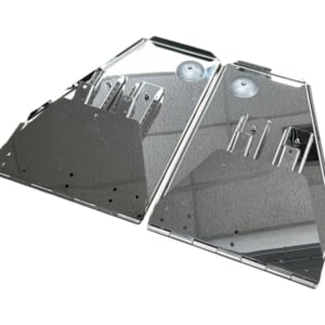 lectrotab-heavy-duty-racing-trim-tabs-20-x-14-2-ss-dual-actuator-tabs-new-brandon-y-20260401-084649-934261