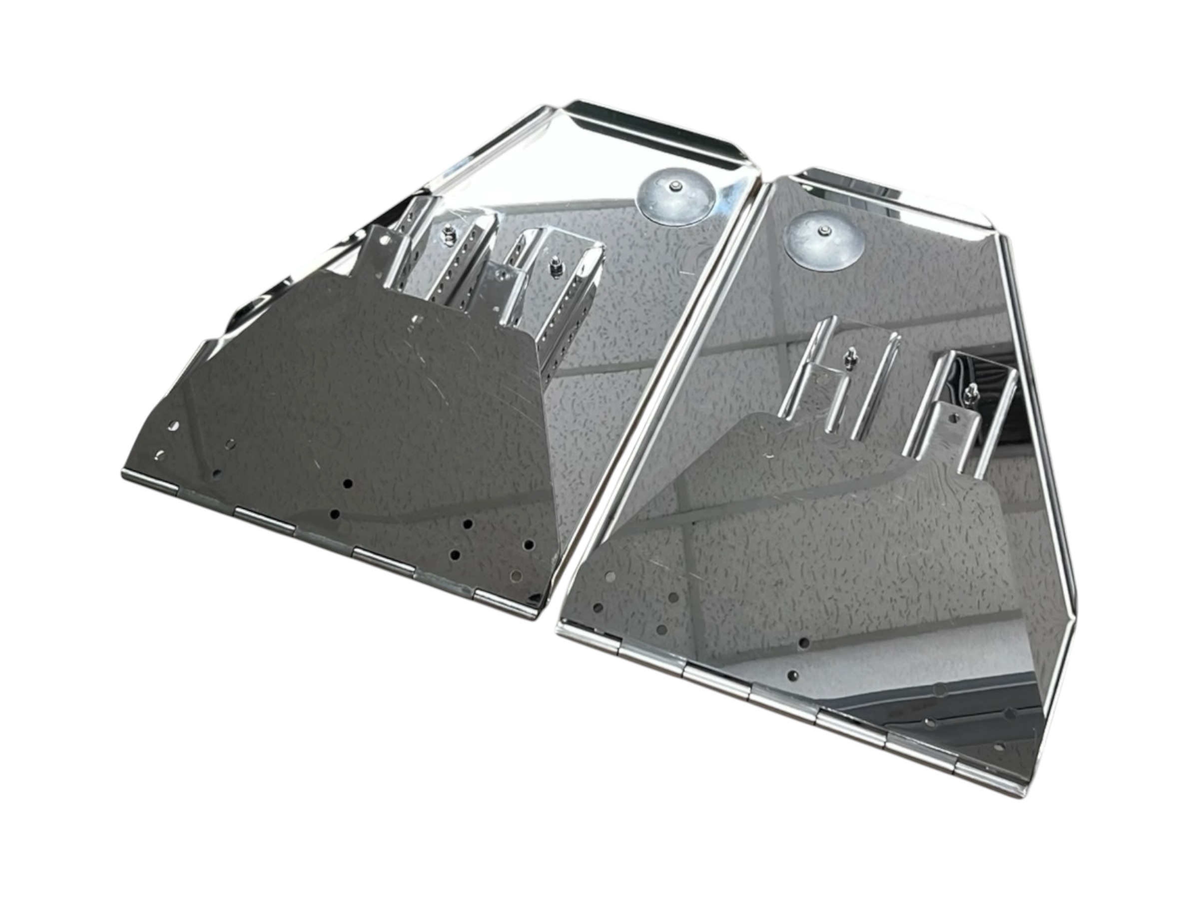 lectrotab-heavy-duty-racing-trim-tabs-20-x-14-2-ss-dual-actuator-tabs-new-brandon-y-20260401-084649-934261