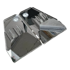 lectrotab-heavy-duty-racing-trim-tabs-20-x-14-2-ss-dual-actuator-tabs-new-brandon-y-20260401-084651-676575