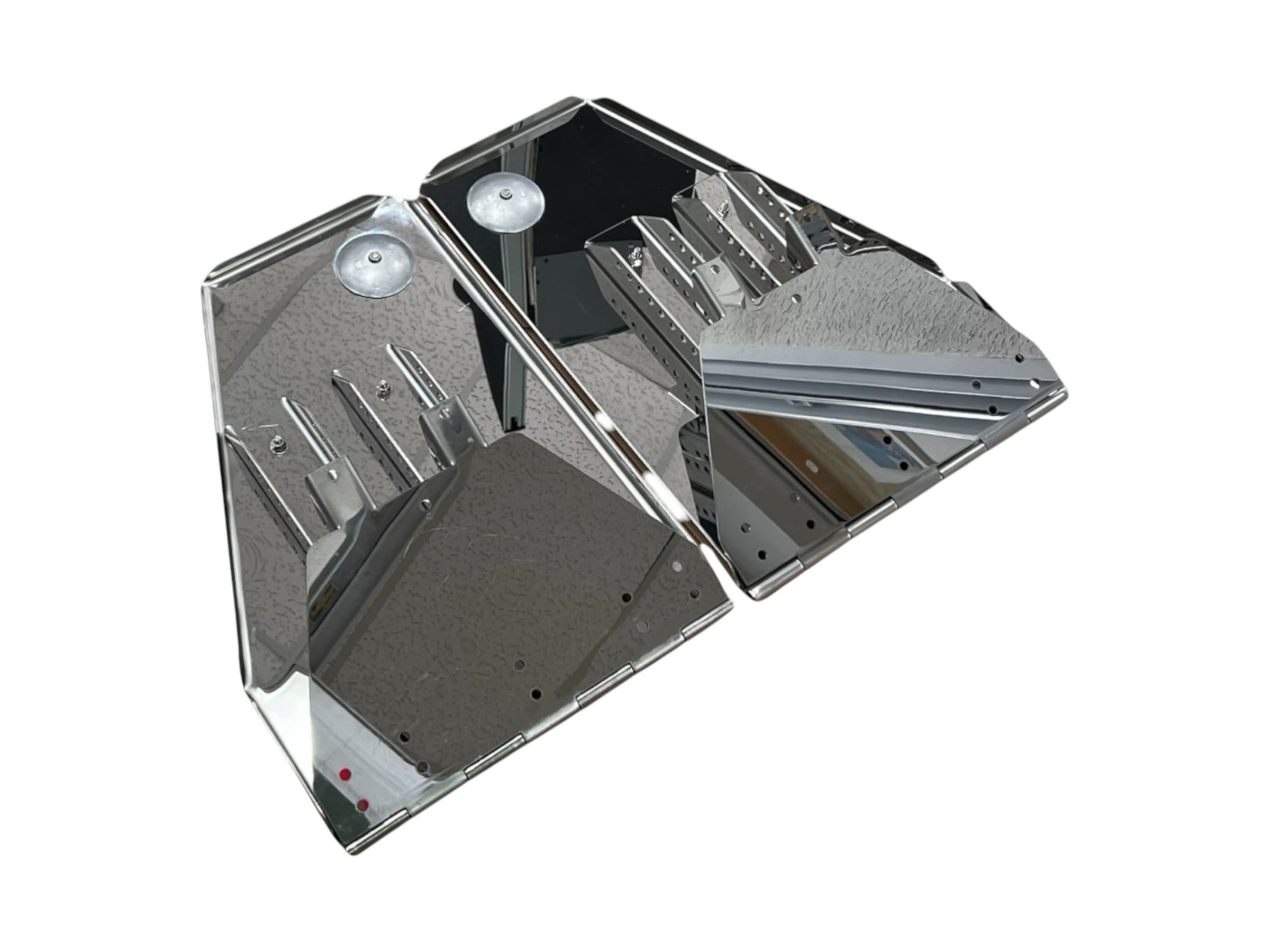 lectrotab-heavy-duty-racing-trim-tabs-20-x-14-2-ss-dual-actuator-tabs-new-brandon-y-20260401-084651-676575