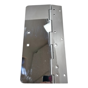 lectrotab-marine-actuator-w-23-cables-4x12-ss-trim-tab-oem-felix-ommo33069-20260428-145156-485937