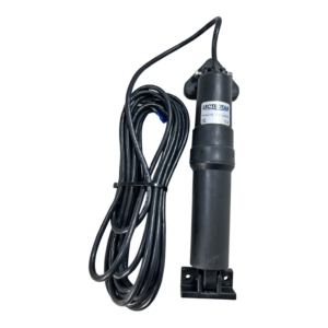 lectrotab-marine-actuator-w-23-cables-4x12-ss-trim-tab-oem-felix-ommo33069-20260428-145157-677542